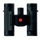 Leica Ultravid 8x20 BR Binoculars 40252