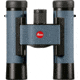 Leica Ultravid Colorline 10 x 25 Dove Blue, 10 x 25 40633