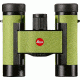 Leica Ultravid Colorline 8 x 20 Apple Green, 8 x 20 40628