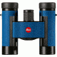 Leica Ultravid Colorline 8 x 20 Capri Blue, 8 x 20 40625