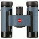 Leica Ultravid Colorline 8 x 20 Dove Blue, 8 x 20 40627
