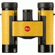 Leica Ultravid Colorline 8 x 20 Lemon Yellow, 8 x 20 40626
