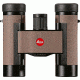 Leica Ultravid Colorline 8 x20 Aztec Beige, 8 x 20 40629