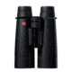 Leica UltraVid HD 8x50mm Binoculars