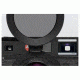 Leica Universal Polarizing Filter M