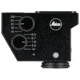 Leica Universal WideAngle Finder 16/18/21/24/28
