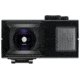 Leica Universal Wide Angle Finder