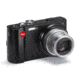 Leica V-Lux 20 12.1MP Compact Digital Camera