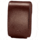 Leica V-Lux 20 Leather Camera Case
