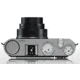Leica X1 Compact Digital Camera