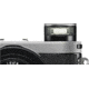 Leica-X1 Compact Digital Camera