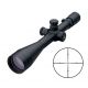 Leupold Mark 4 ER/T 8.5-25x50 M1 Extended Range Front Focal Tactical Rifle Scope