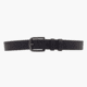 Lejon Dalton Leather Belt - Mens, Dark Chocolate, 44, VB-7011-44