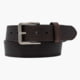 Lejon Navajo Leather Belt - Men's, Brown, 32, VB-7052-32