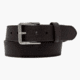 Lejon Navajo Leather Belt - Mens, Brown, 32, VB-7052-32