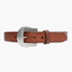 Lejon Outrider EDC Leather Belt, Brown, 42, VB-66434-42