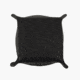 Lejon Small Key Tray, Black, VB-701
