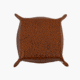 Lejon Small Key Tray, Peanut, VB-704