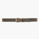 Lejon Tracer Leather Belt - Mens, Brown, 40, VA-66242-40