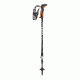 Leki Corklite Antishock Trekking Poles
