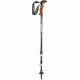 Leki Corklite DSS Trekking Poles