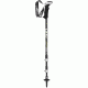 Leki Cressida DSS Trekking Poles - Women's