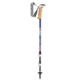 Leki Cressida Thermo As Trekking Pole - Womens, T6492115