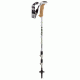 Leki Cressida Trekking Poles