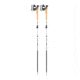 Leki Cross Trail FX Superlite Trekking Poles, 110 - 130 cm, 65226801