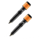 Leki Usa DSS TIP, 876610119