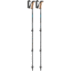 Leki Khumbu Lite AS Trekking Poles, 100-135cm, 65221561