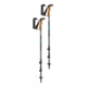 Leki Khumbu Lite AS Trekking Poles, 100-135cm, 65221561