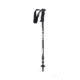 Leki Kumara Expander Trekking Poles