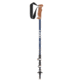 Leki Legacy Lite Cor-Tec As Trekking Pole - Womens, T6492220