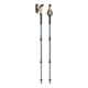 Leki Makalu Cork Lite Trekking Poles