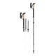 Leki Makalu Pro FX Carbon Trekking Poles