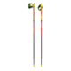 Leki Ultratrail FX.One Past Seasons Trekking Poles