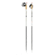 Leki Ultratrail FX.One Past Seasons Trekking Poles