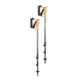 Leki Lhasa AS Trekking Poles, 90-125cm, 65222201