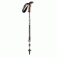 Leki Lhasa Lite Antishock Trekking Pole - Women's