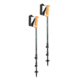 Leki Lhasa Trekking Poles, 90 - 125 cm, 65222211