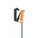 Leki Lhasa Trekking Poles, 90 - 125 cm, 65222211