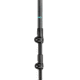 Leki Lhasa Trekking Poles, 90 - 125 cm, 65222211