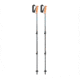 Leki Lhasa Trekking Poles, 90 - 125 cm, 65222211