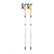 Leki Cressida FX Carbon AS Trekking Poles, 100 - 120 cm, 65220591