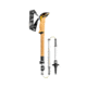 Leki Cressida FX Carbon AS Trekking Poles, 100 - 120 cm, 65220591