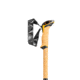 Leki Cressida FX Carbon AS Trekking Poles, 100 - 120 cm, 65220591