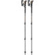 Leki Makalu Lite Trekking Poles, 100-135cm, 65221082