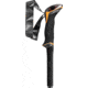 Leki Makalu Lite Trekking Poles, 100-135cm, 65221082