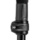 Leki Makalu Lite Trekking Poles, 100-135cm, 65221082